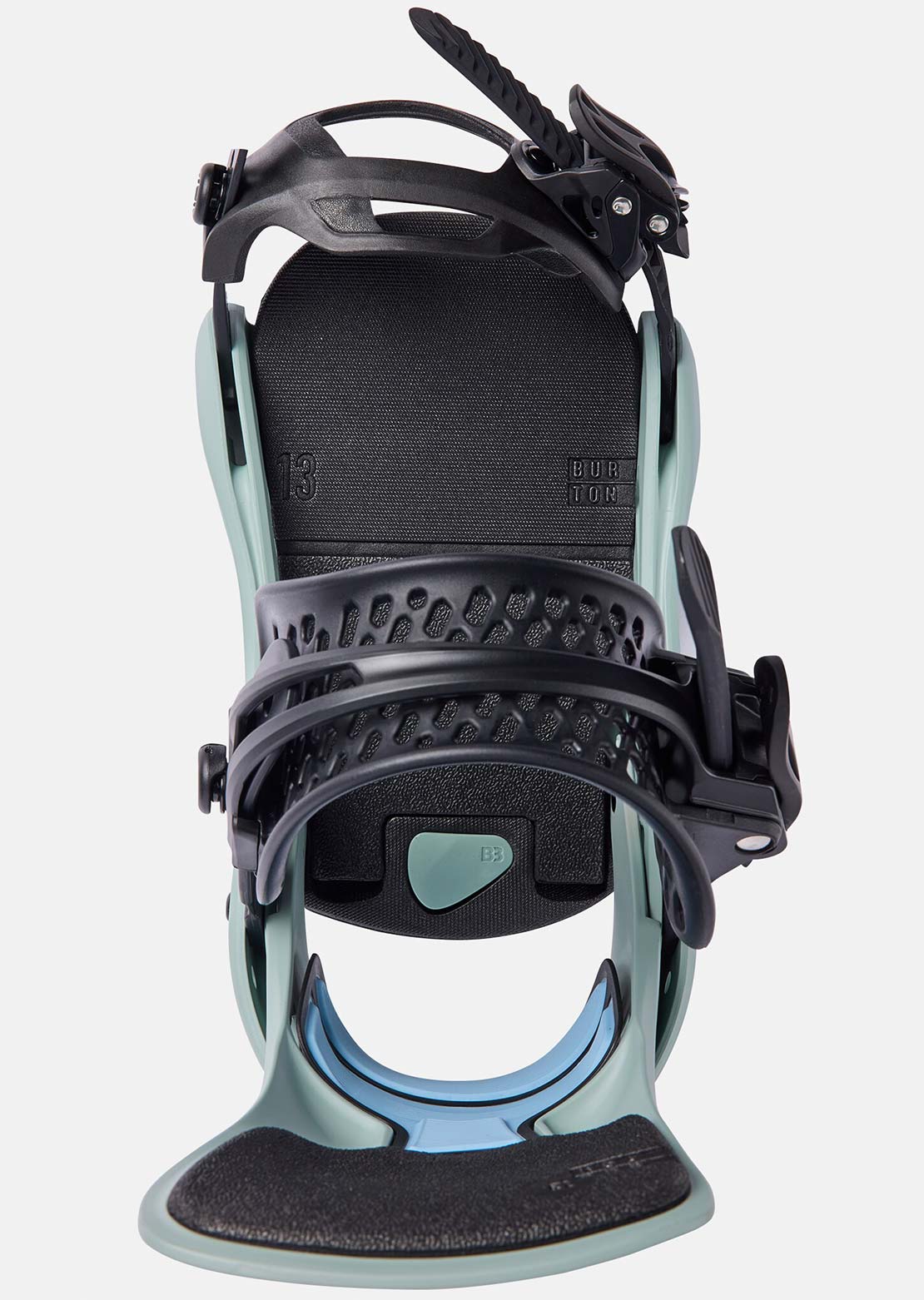 Burton Women's Lexa X Re:Flex Snowboard Bindings
