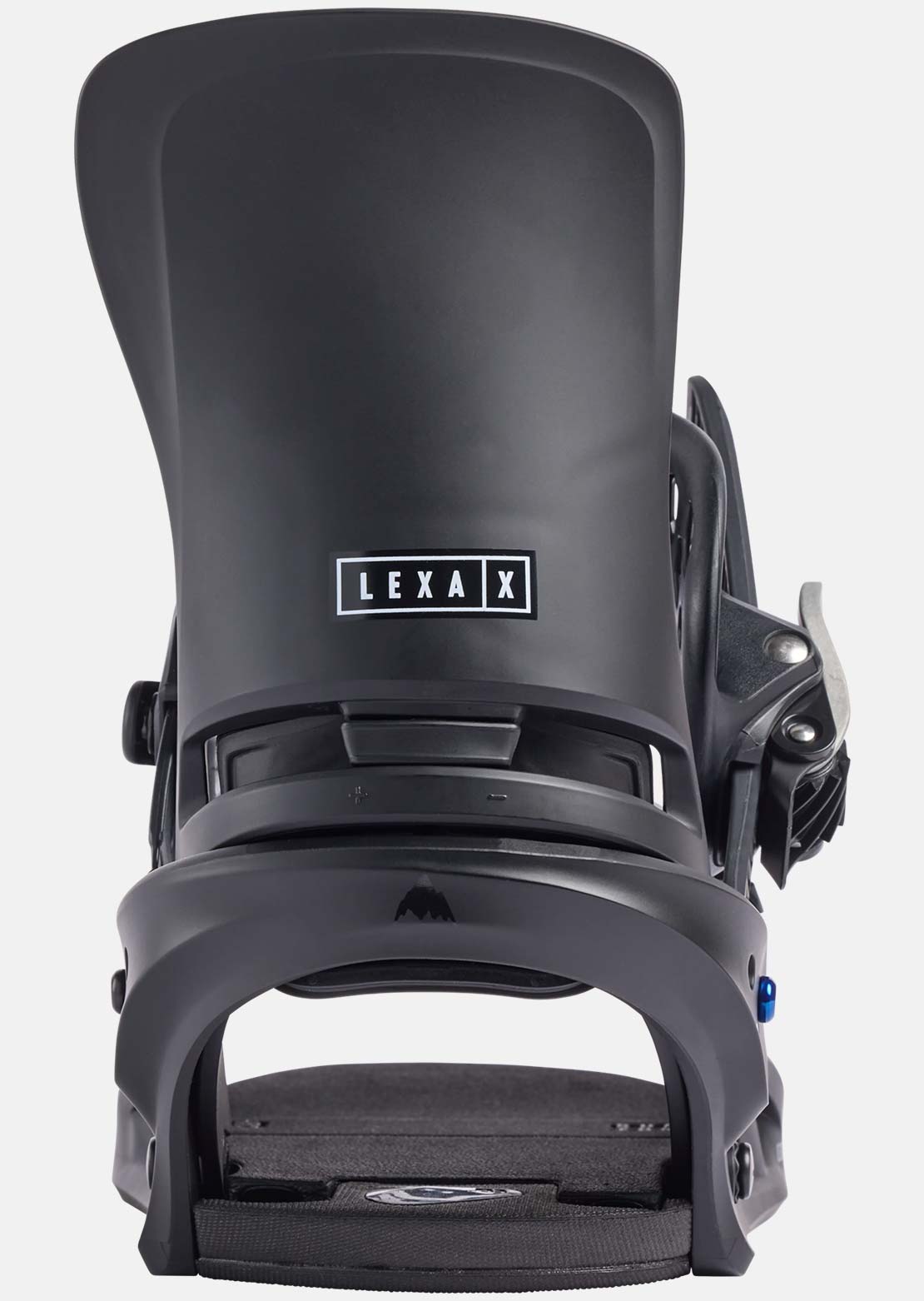 Burton Women's Lexa X Re:Flex Snowboard Bindings