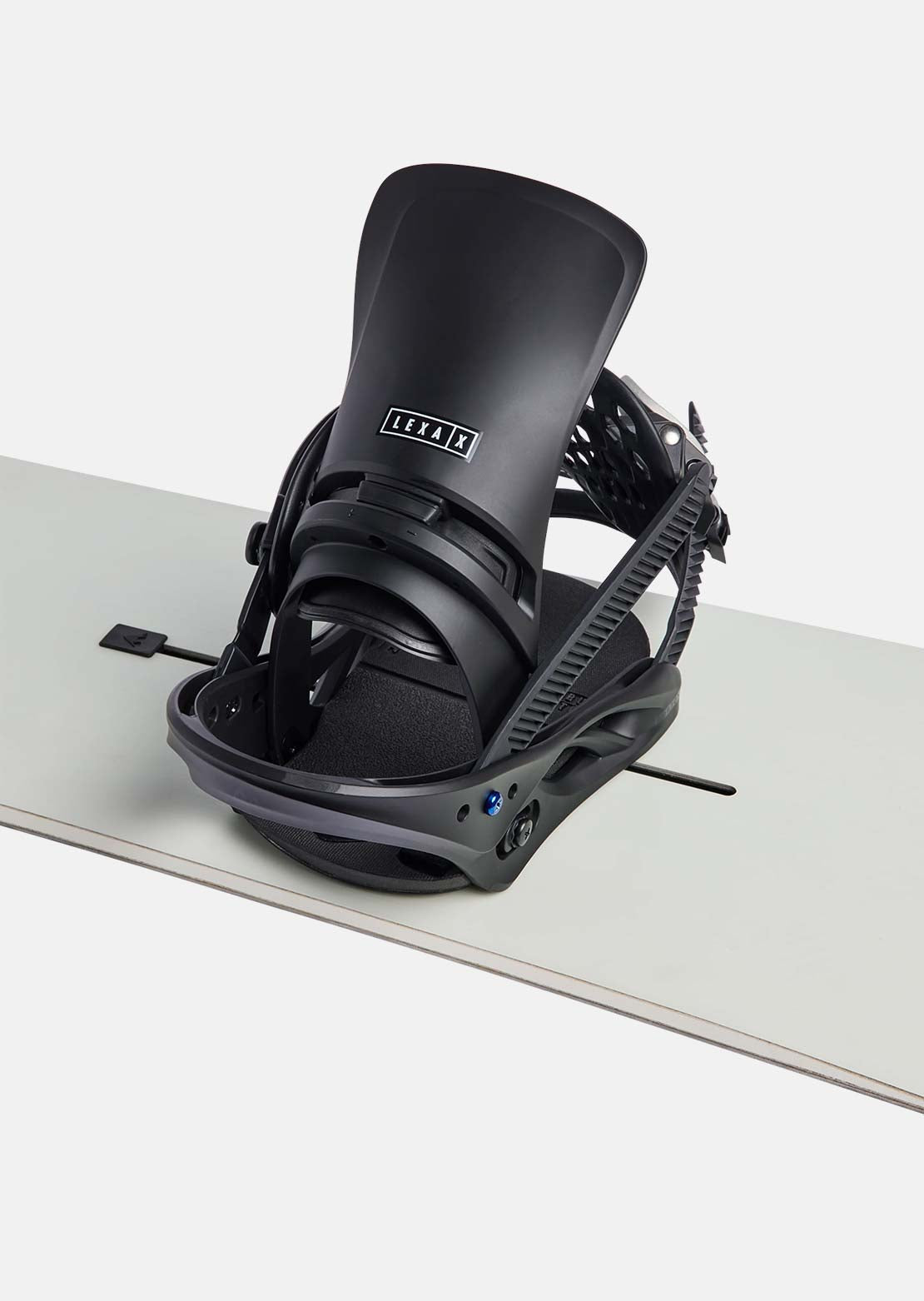 Burton Women's Lexa X Re:Flex Snowboard Bindings