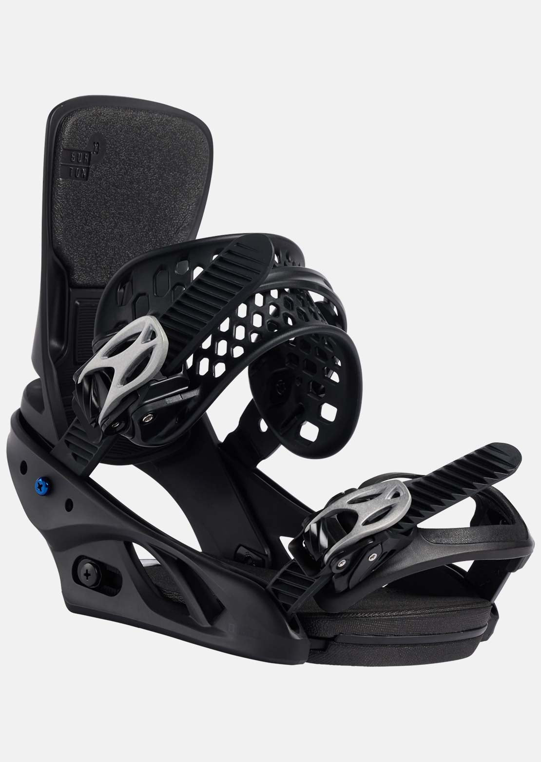 Burton Women's Lexa X Re:Flex Snowboard Bindings