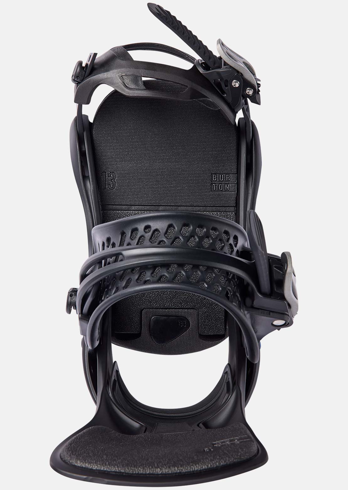 Burton Women's Lexa X Re:Flex Snowboard Bindings