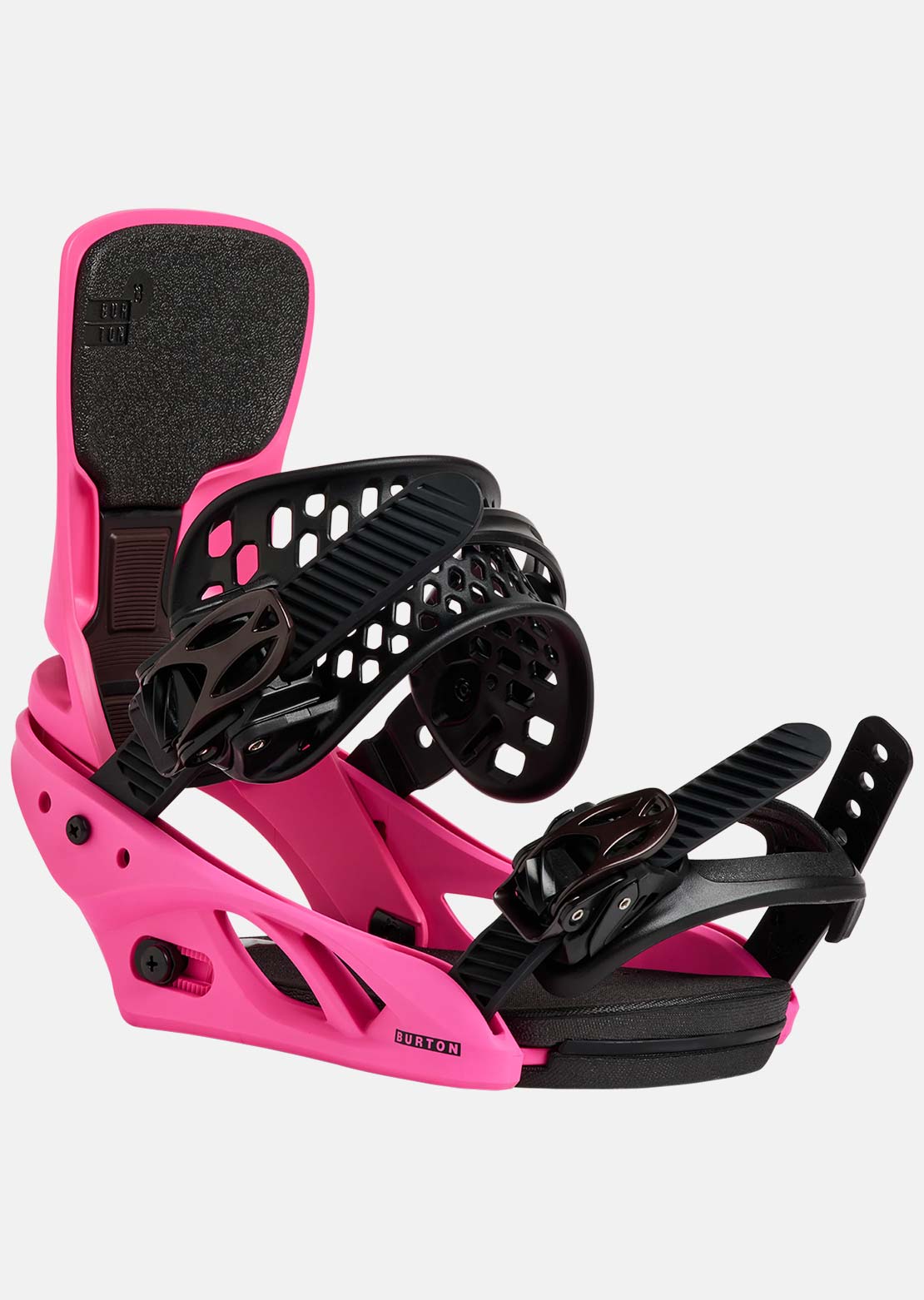 Burton Women's Lexa X Re:Flex Snowboard Bindings