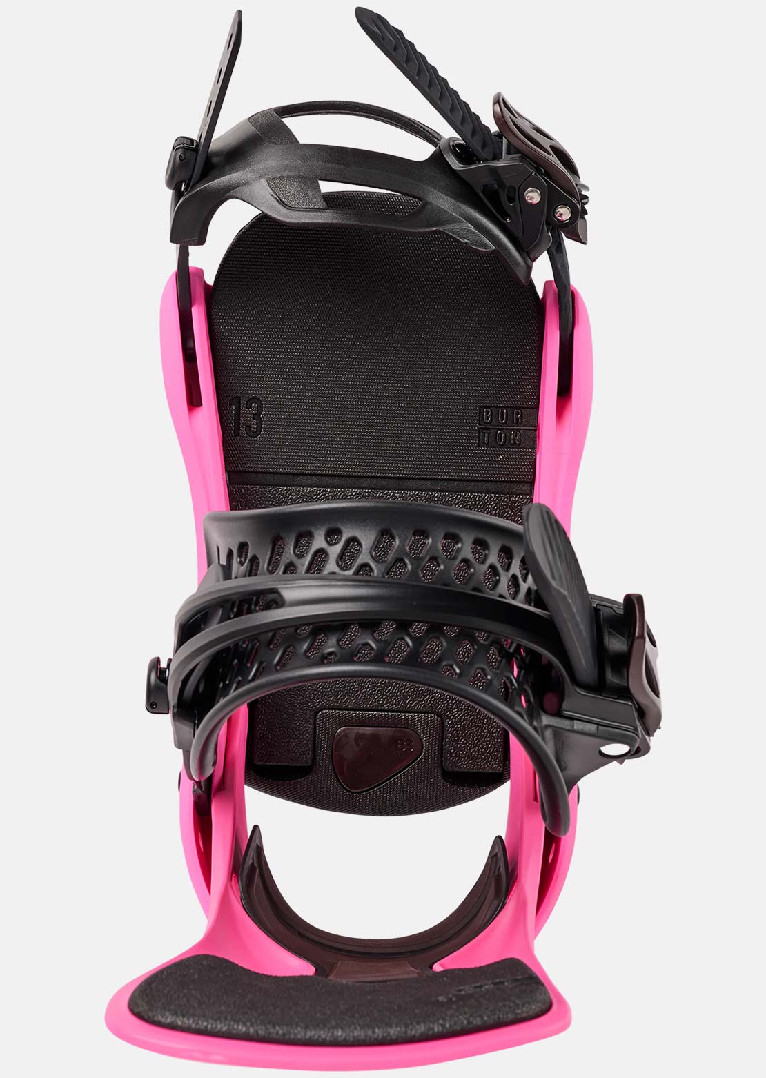 Burton Women's Lexa X Re:Flex Snowboard Bindings