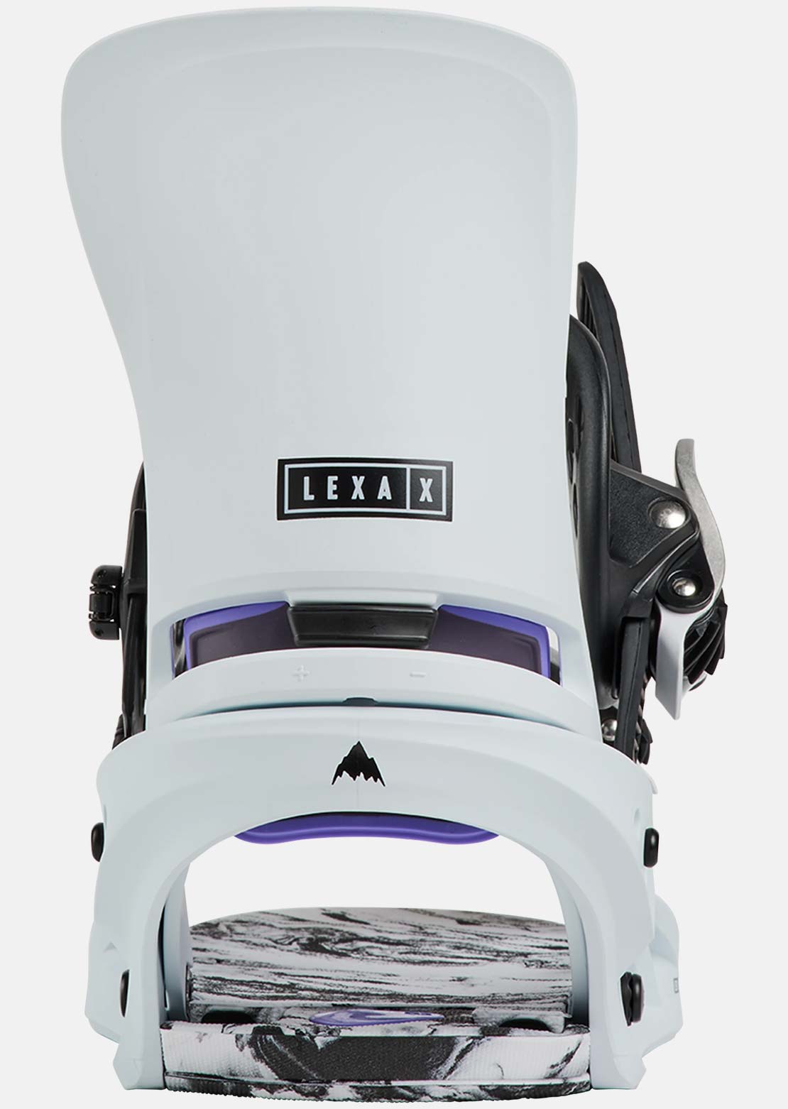 Burton Women's Lexa X Re:Flex Snowboard Bindings