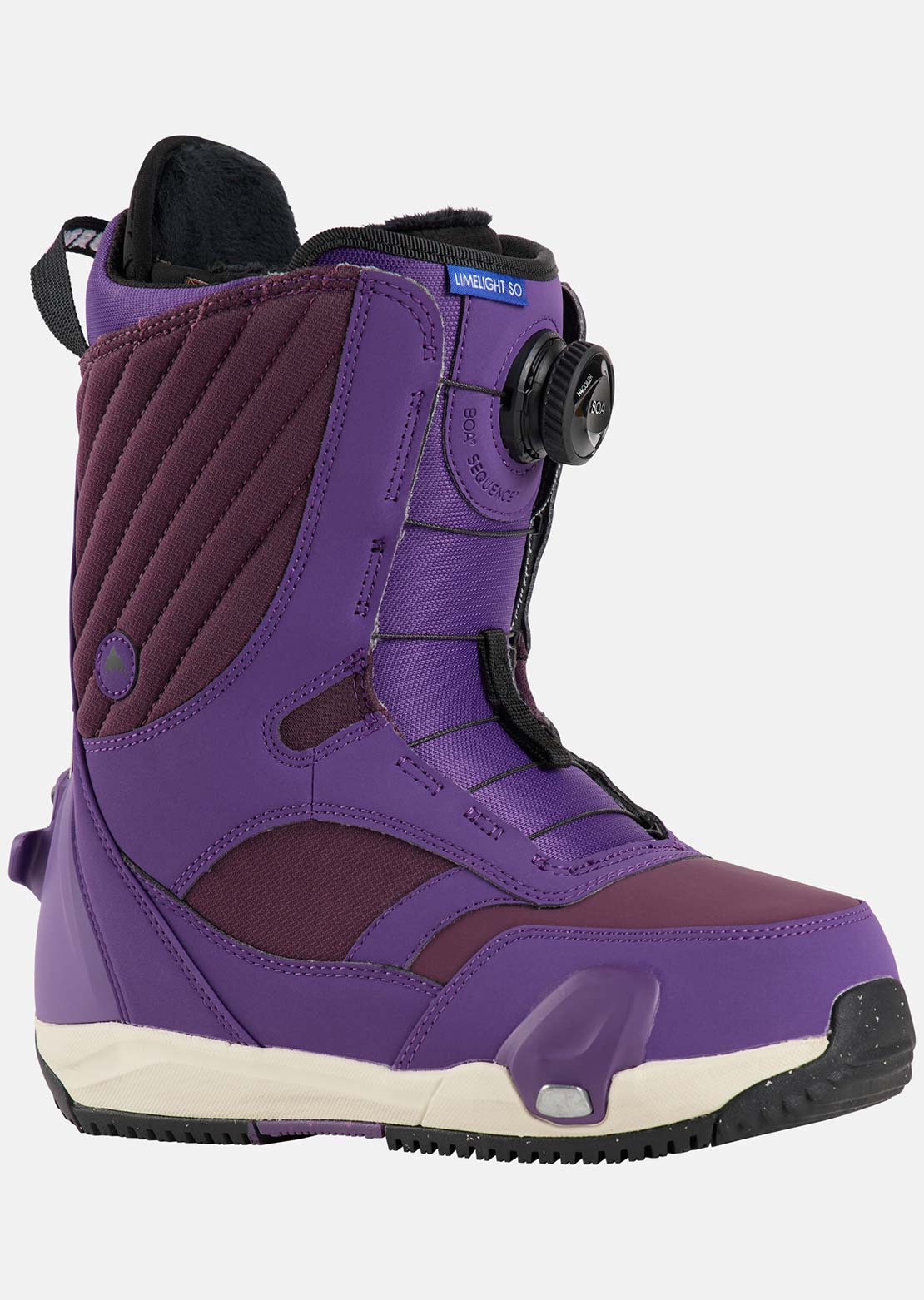 Burton Snowboard Equipment - PRFO Sports