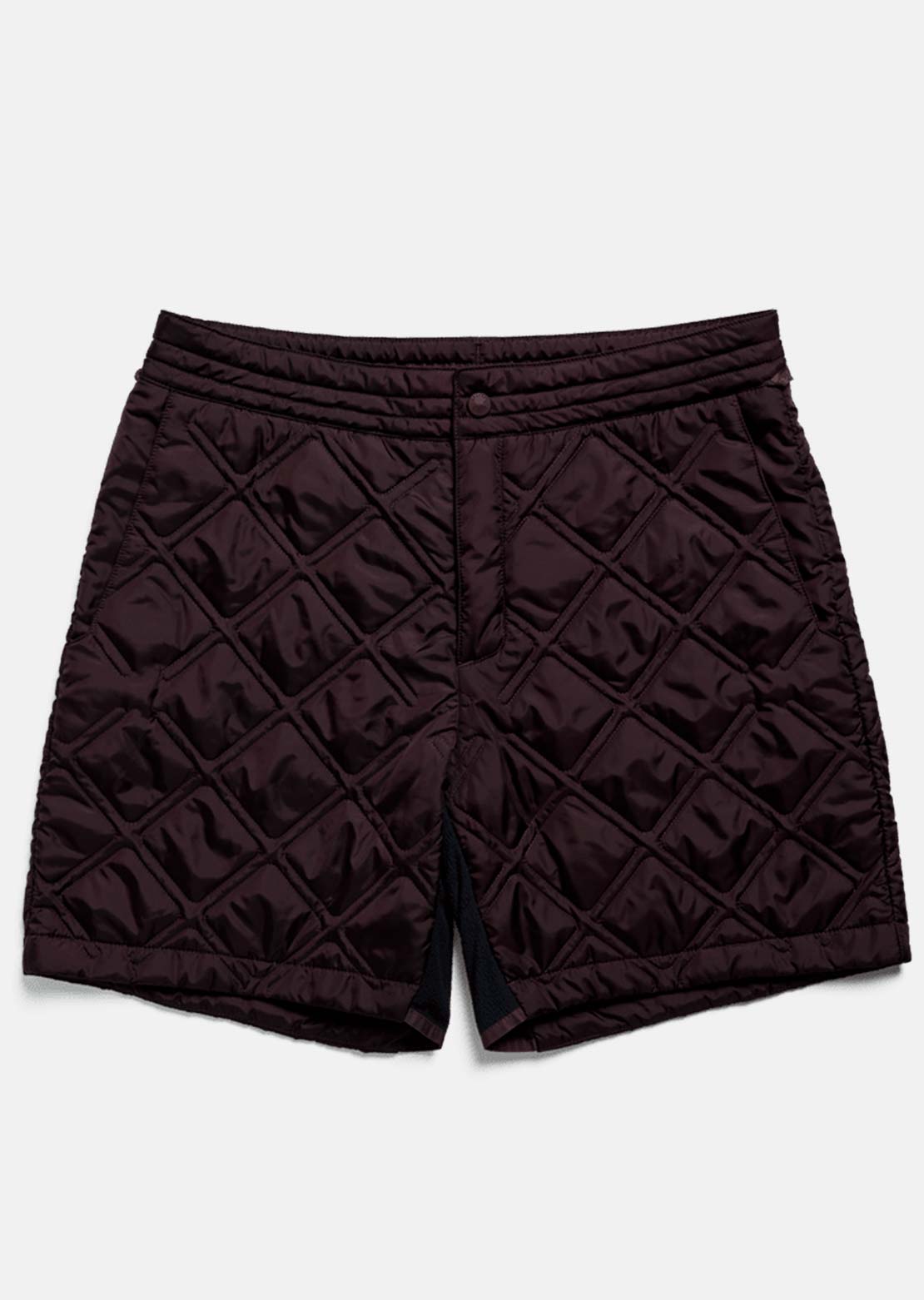 Burton Women's Reserve 2L 3-in-1 Pants Bear Hug Brown/Moondust Purple