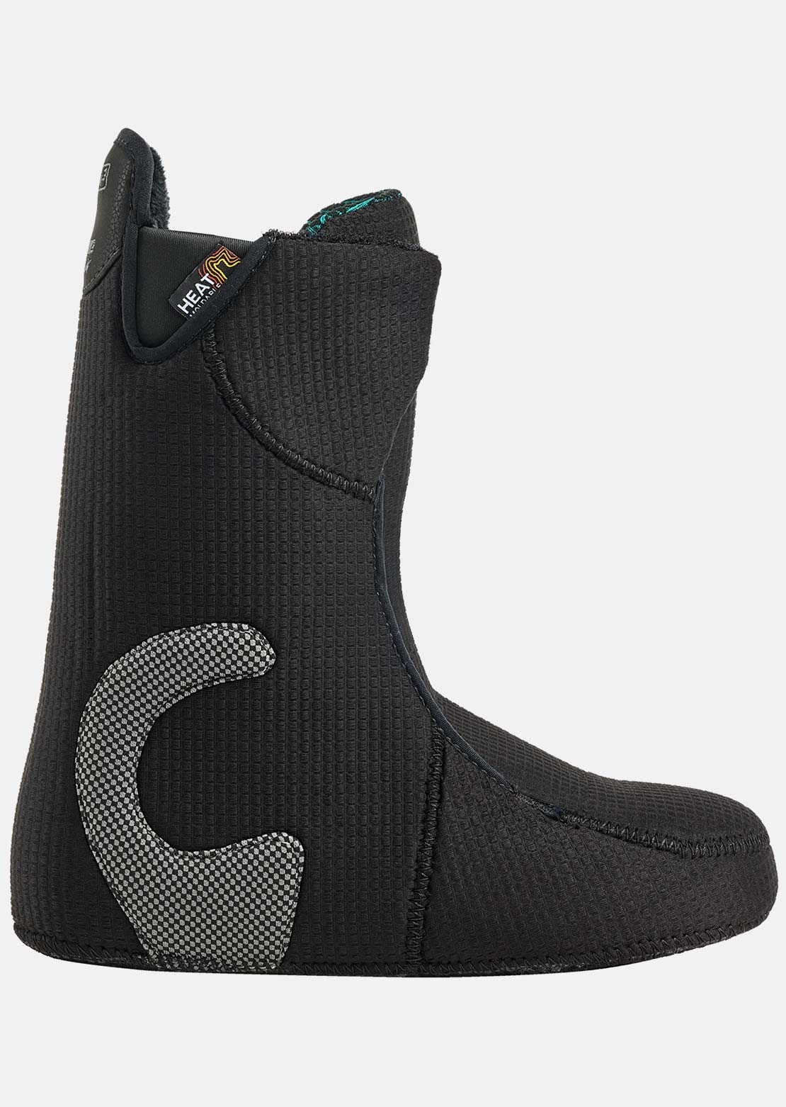 Burton Women's Ritual LTD BOA Snowboard Boots
