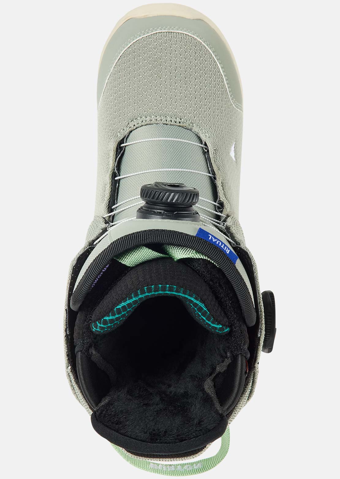 Burton Women's Ritual LTD BOA Snowboard Boots