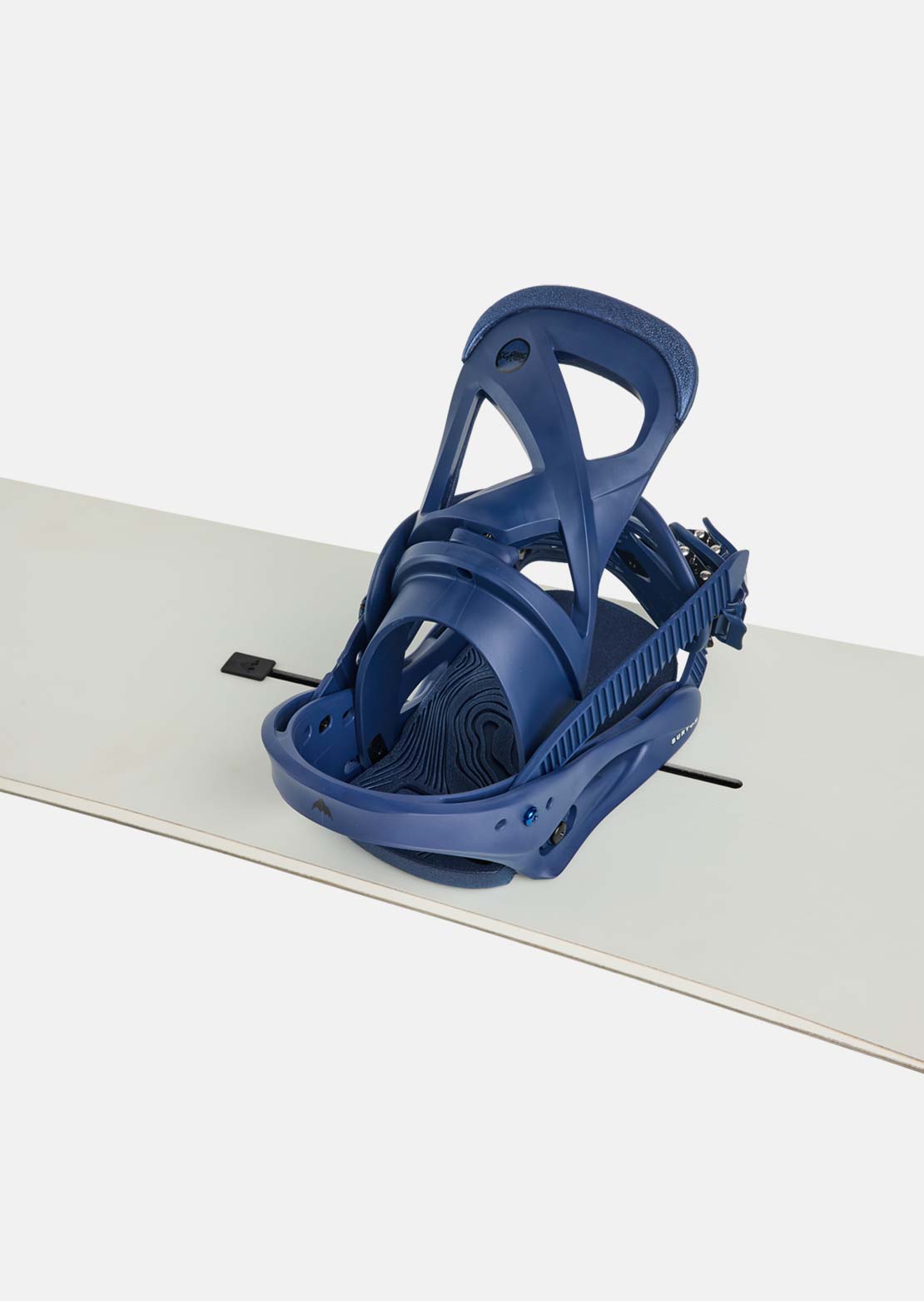 Burton Women's Scribe Snowboard Bindings