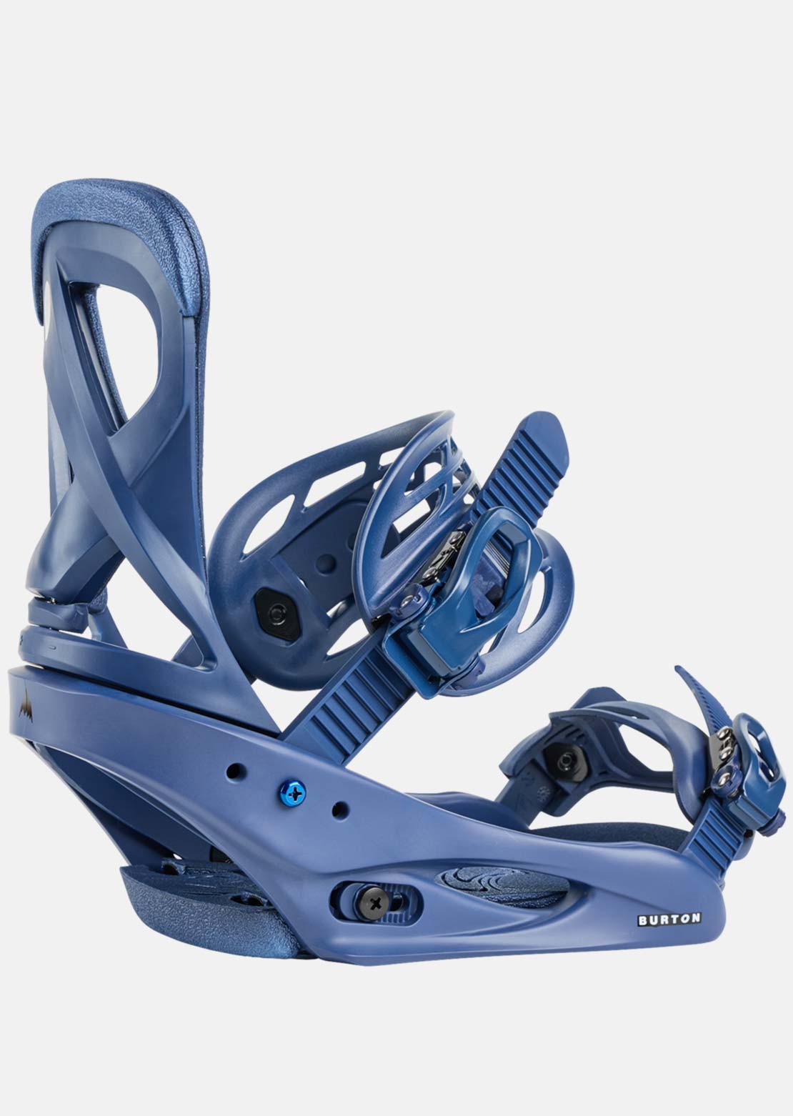 Burton Women's Scribe Snowboard Bindings