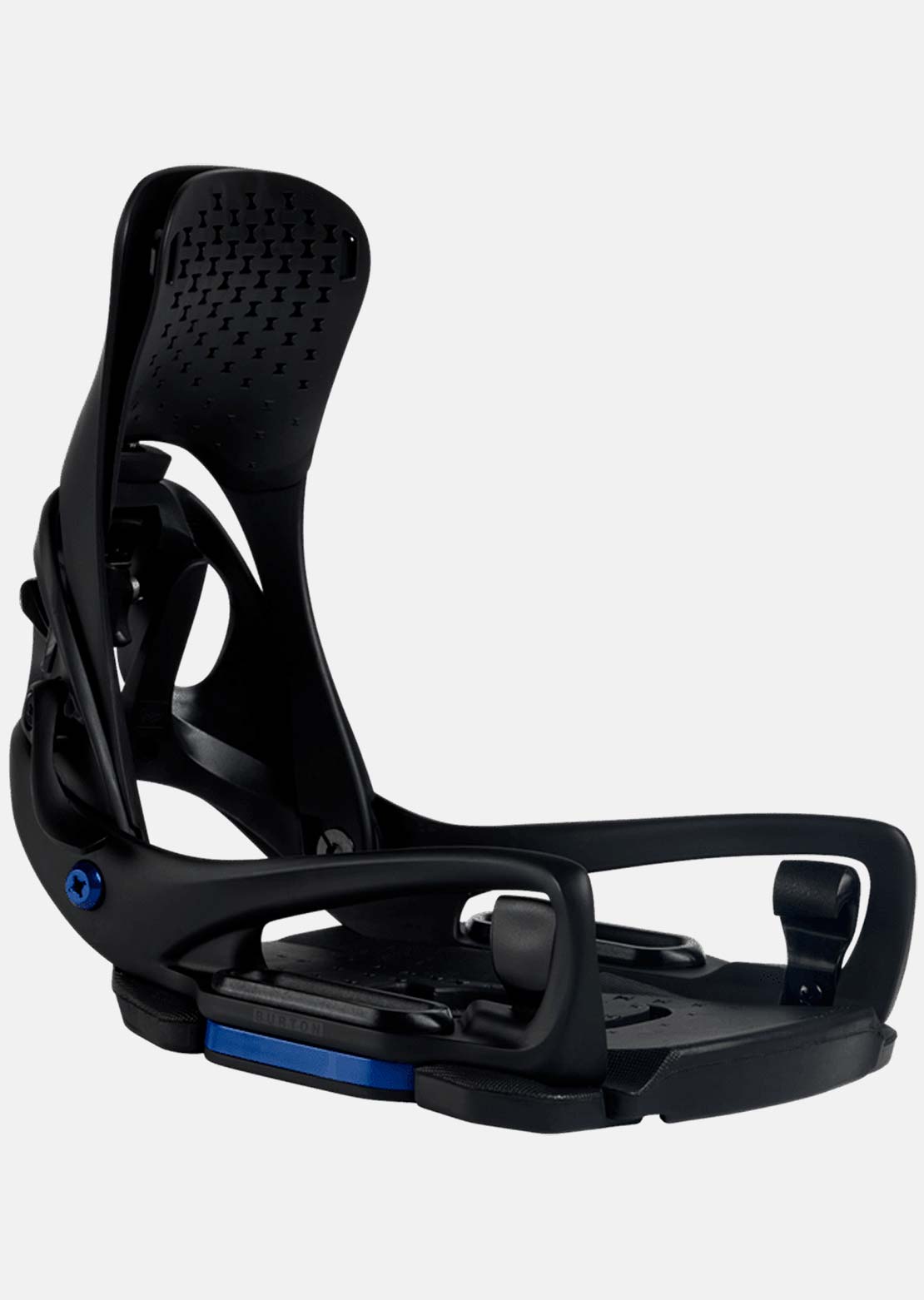 burton escapade snowboard bindings women& 39 Women's Re:Flex The Burton Escapade Re Women's Burton Step On Escapade