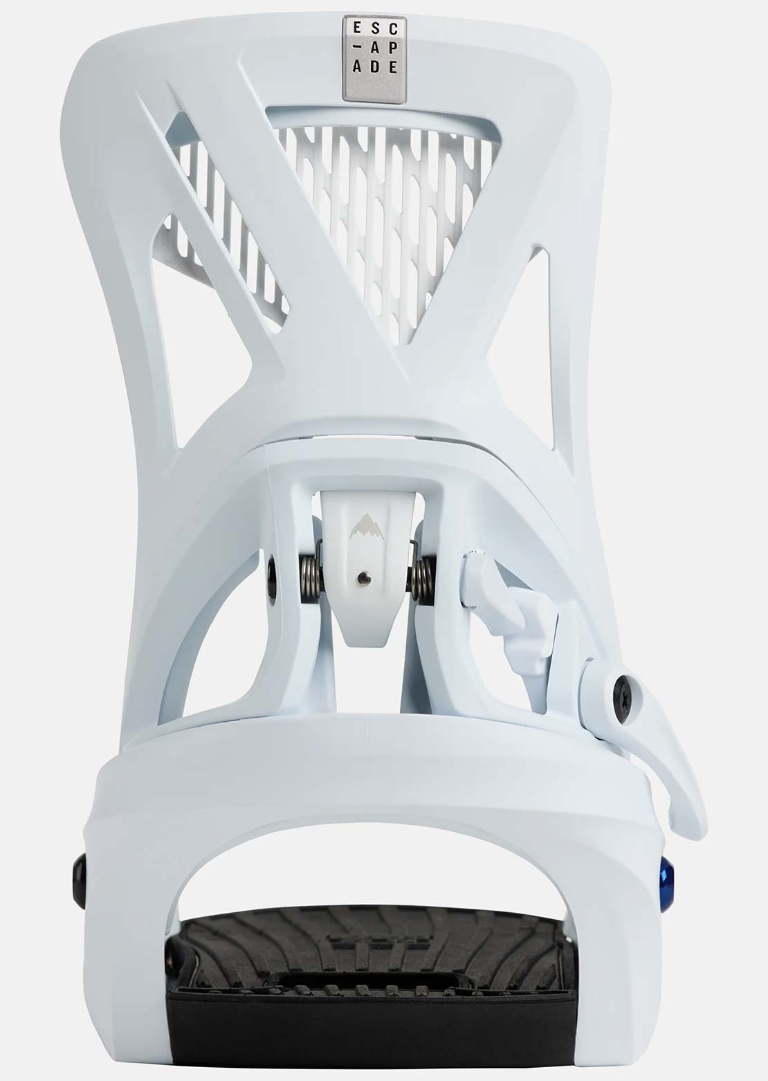 Burton Women's Step On Escapade Re:Flex Snowboard Bindings