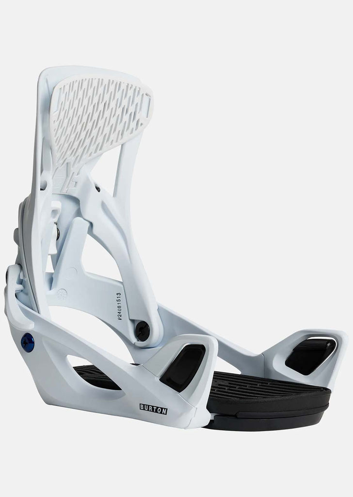 burton escapade est snowboard binding women& 39 Women's Step On Sports Basement out comfort Burton Step On Escapade Snowboard