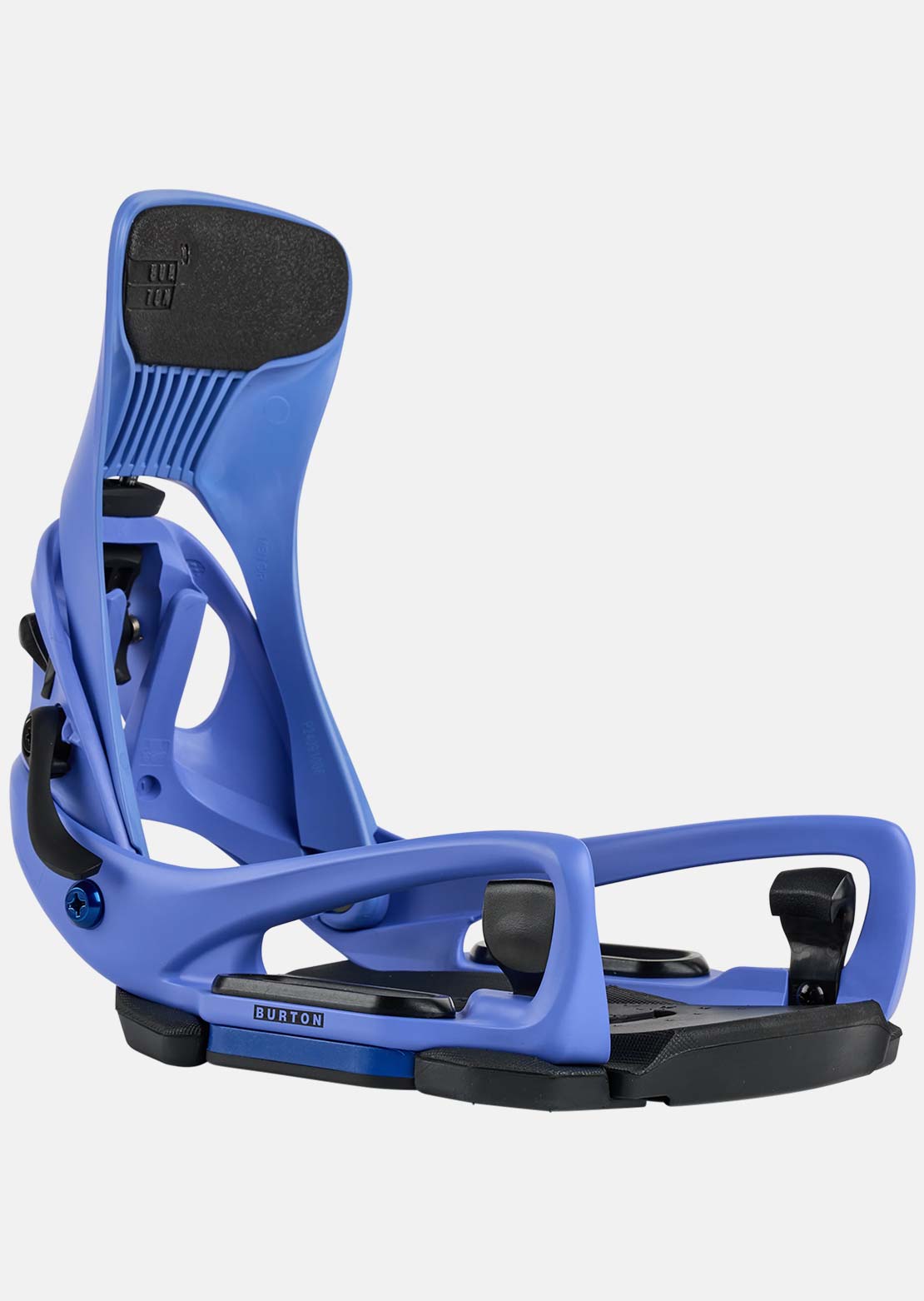 Burton Women's Step On Lexa X EST Snowboard Bindings