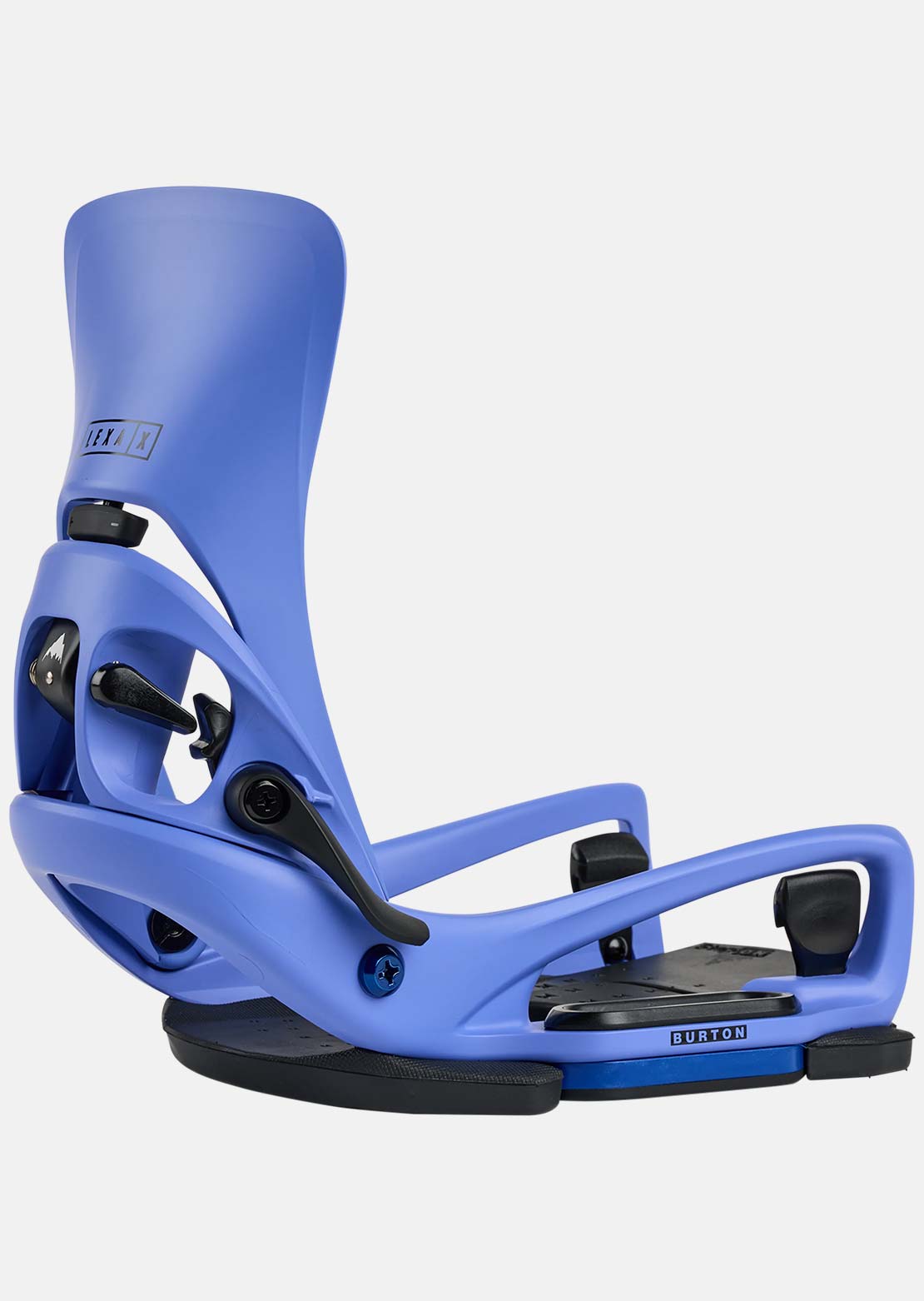 Burton Women's Step On Lexa X EST Snowboard Bindings