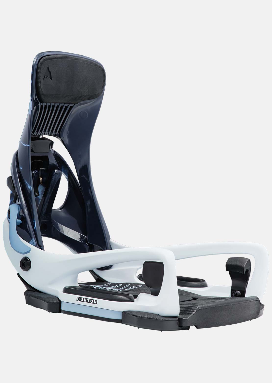 Burton Femmes Step On Lexa X EST Fixations de snowboard