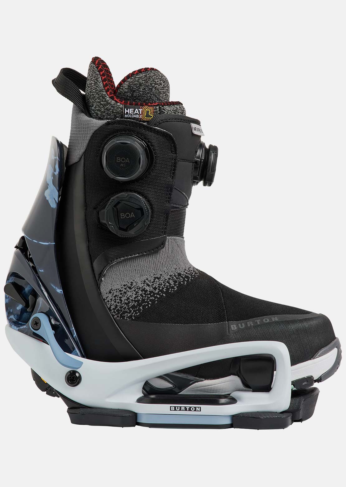 Burton Femmes Step On Lexa X EST Fixations de snowboard