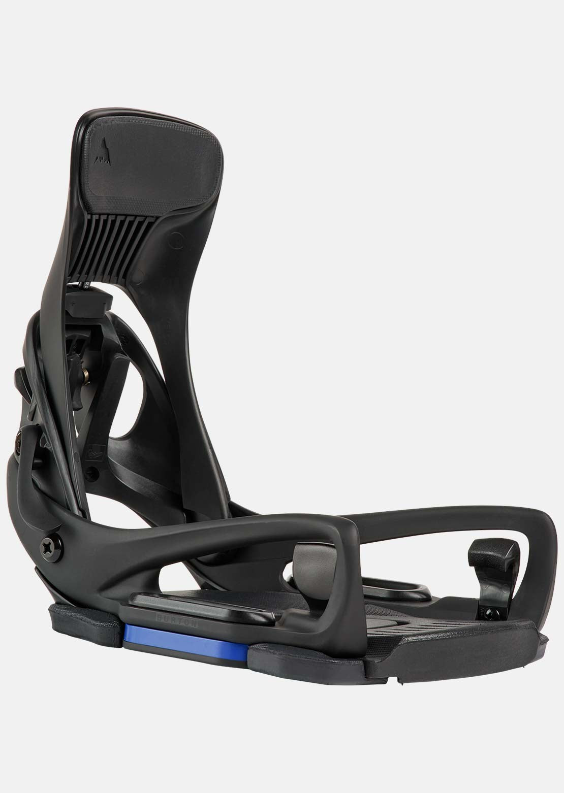 Burton Women's Step On Lexa X EST Snowboard Bindings