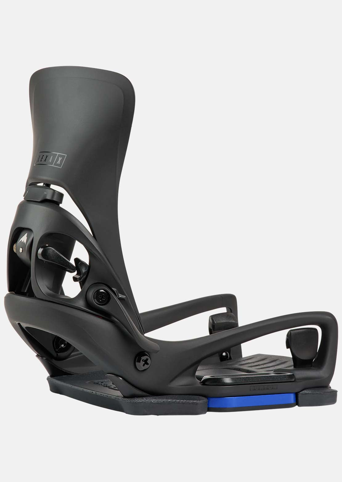 Burton Women's Step On Lexa X EST Snowboard Bindings
