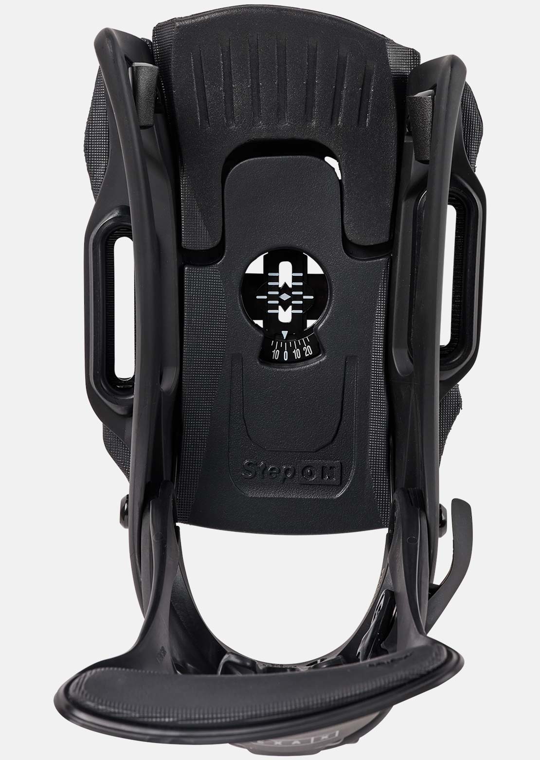 Burton Women's Step On Lexa X EST Snowboard Bindings