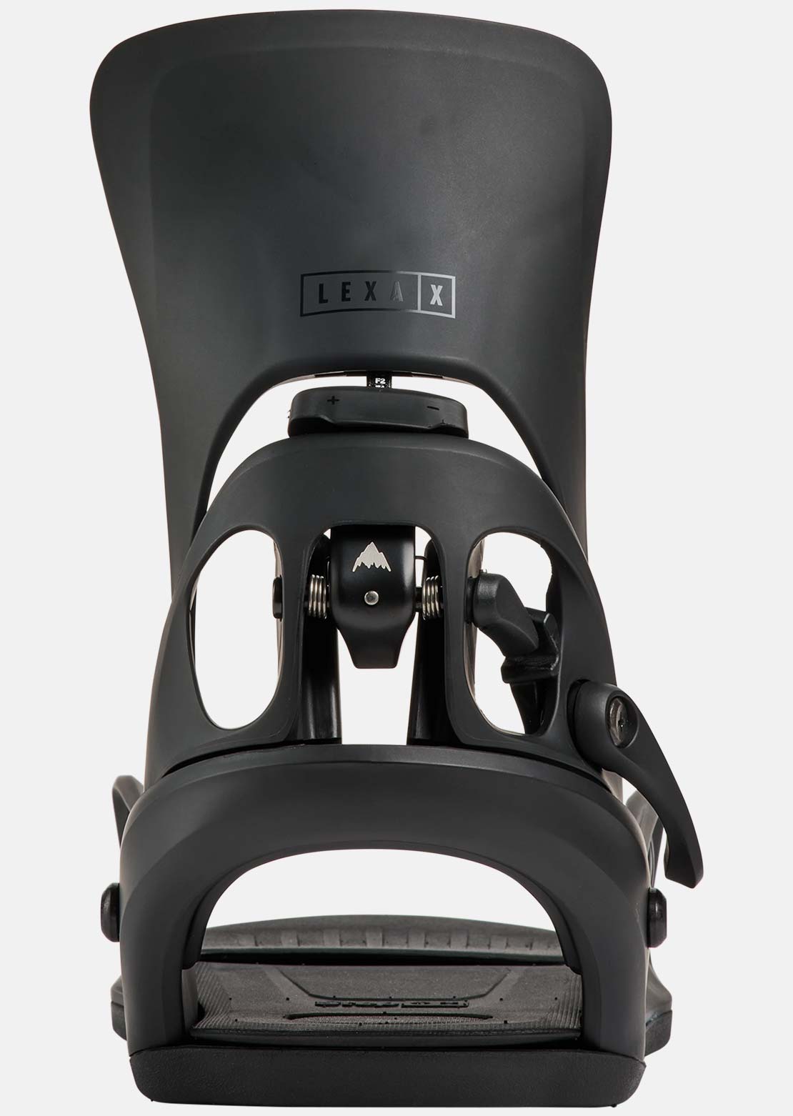 Burton Femmes Step On Lexa X Fixations de snowboard