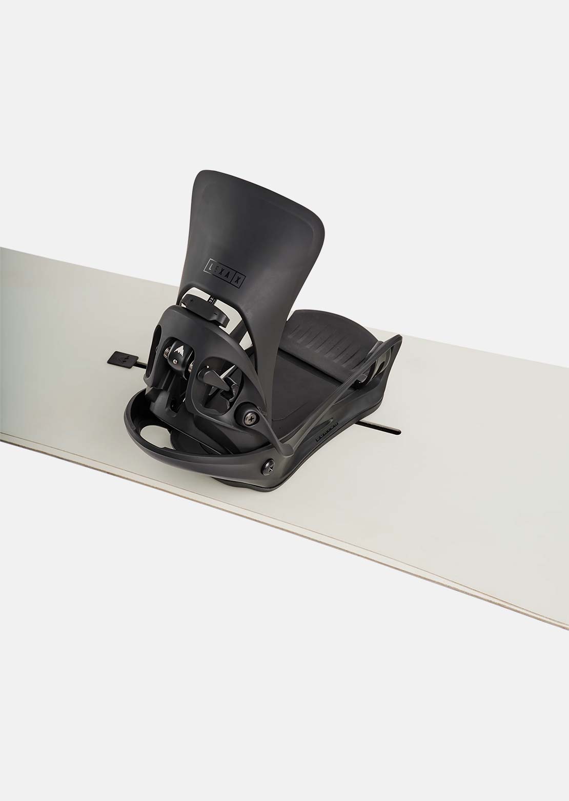 Burton Femmes Step On Lexa X Fixations de snowboard