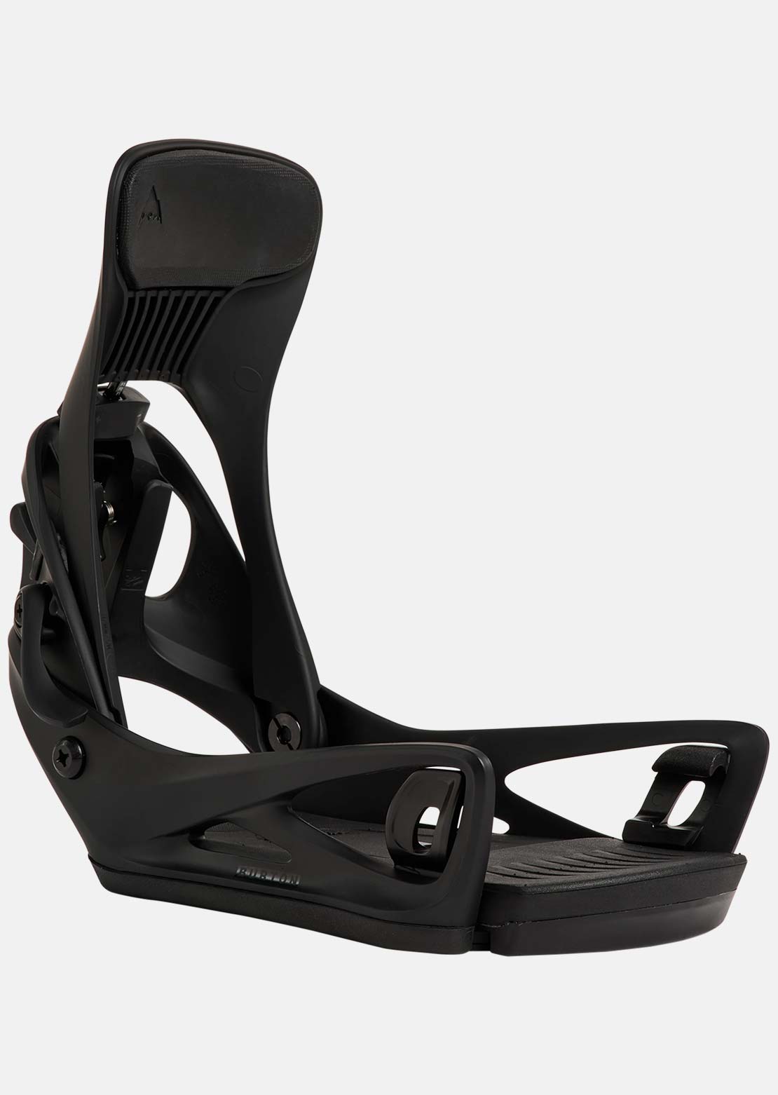 Burton Femmes Step On Lexa X Fixations de snowboard