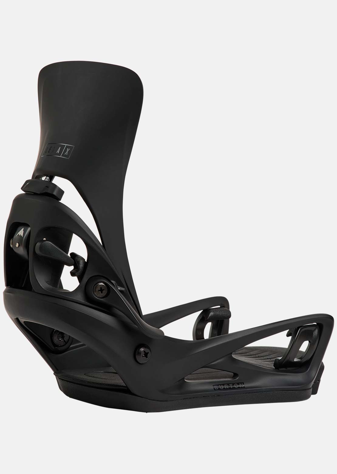 Burton Femmes Step On Lexa X Fixations de snowboard