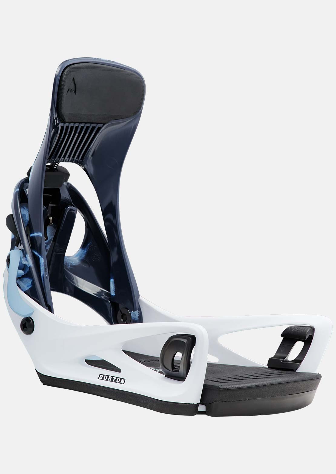 Burton Femmes Step On Lexa X Fixations de snowboard