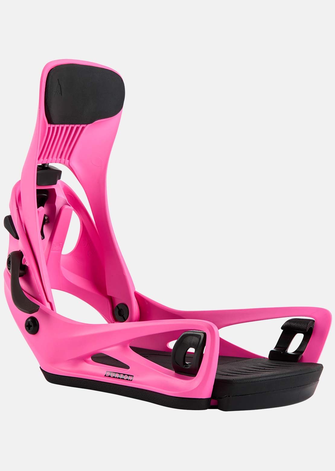 Burton Femmes Step On Lexa X Fixations de snowboard