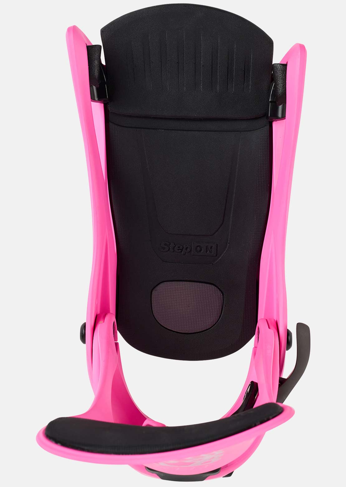 Burton Femmes Step On Lexa X Fixations de snowboard