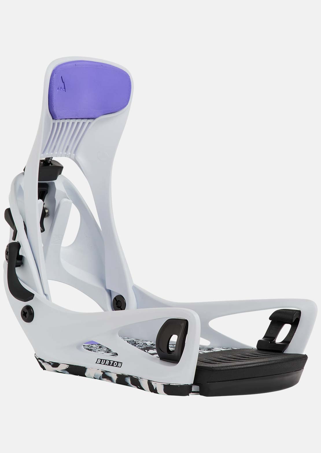 Burton Femmes Step On Lexa X Fixations de snowboard