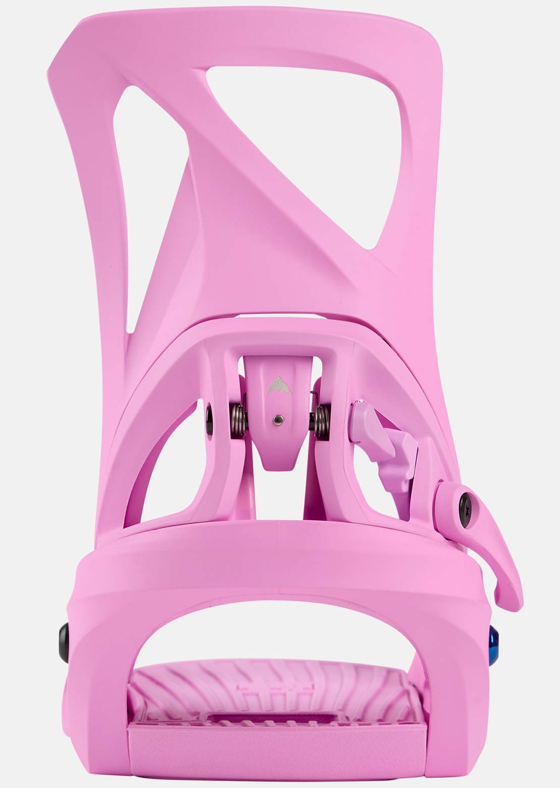 Burton Women's Step On Re:Flex Snowboard Bindings - PRFO Sports