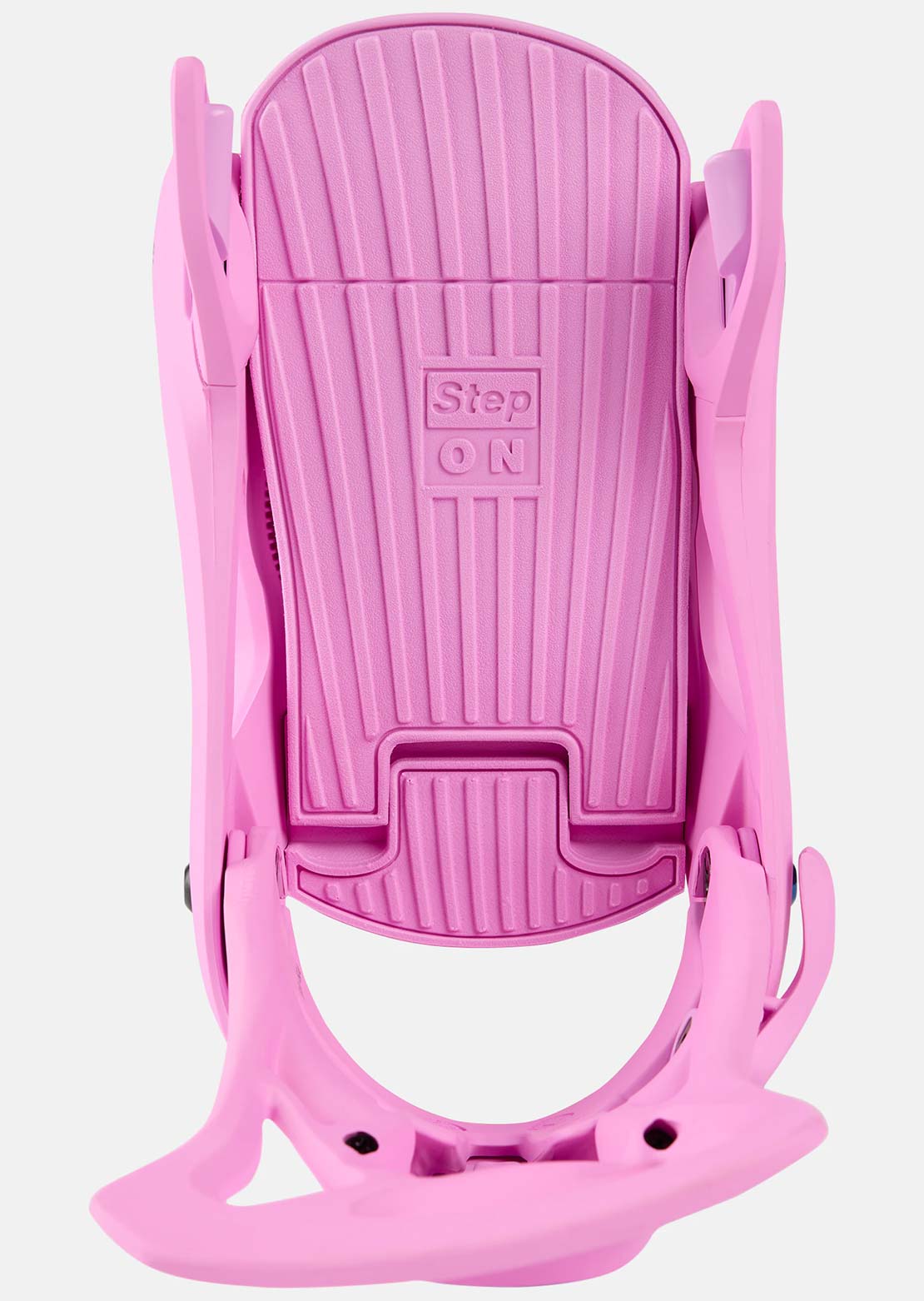 Burton Women's Step On Re:Flex Snowboard Bindings - PRFO Sports