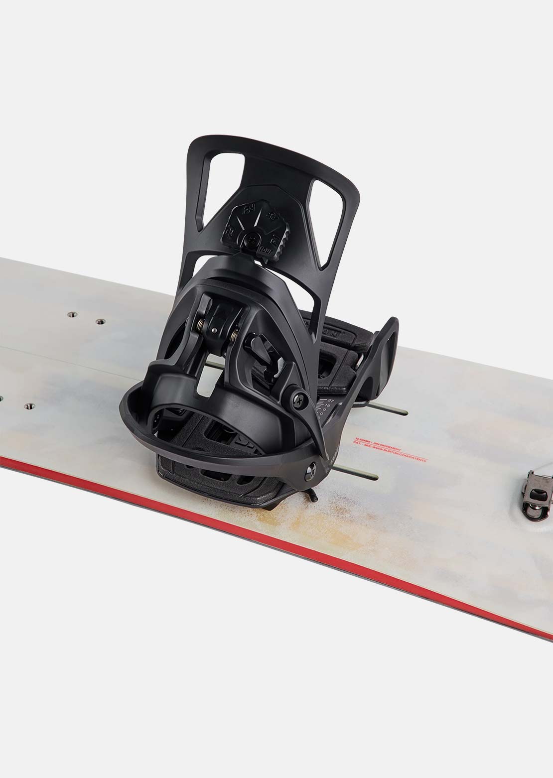 Burton Women's Step On Splitboard Bindings