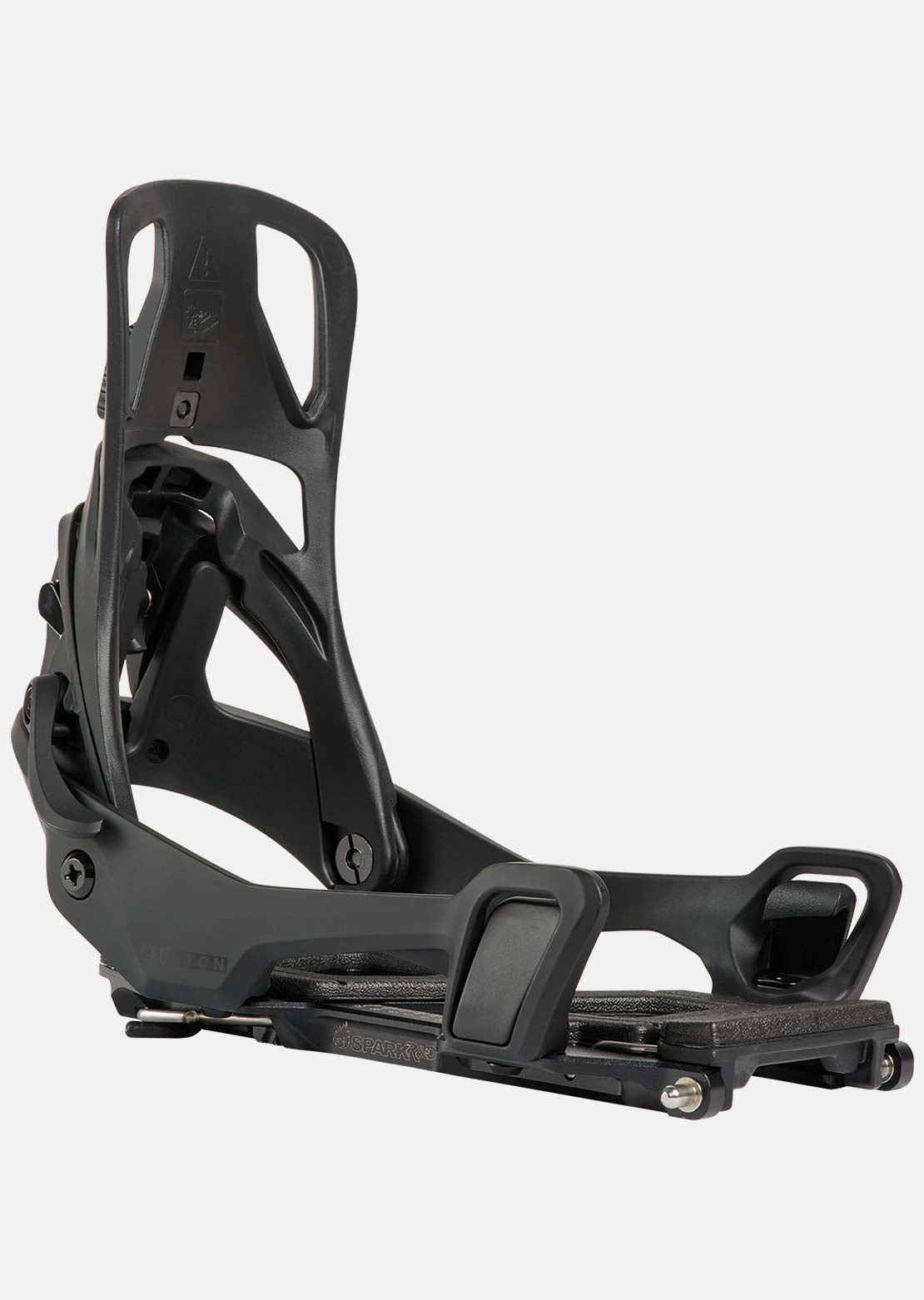 Burton Women's Step On Splitboard Bindings