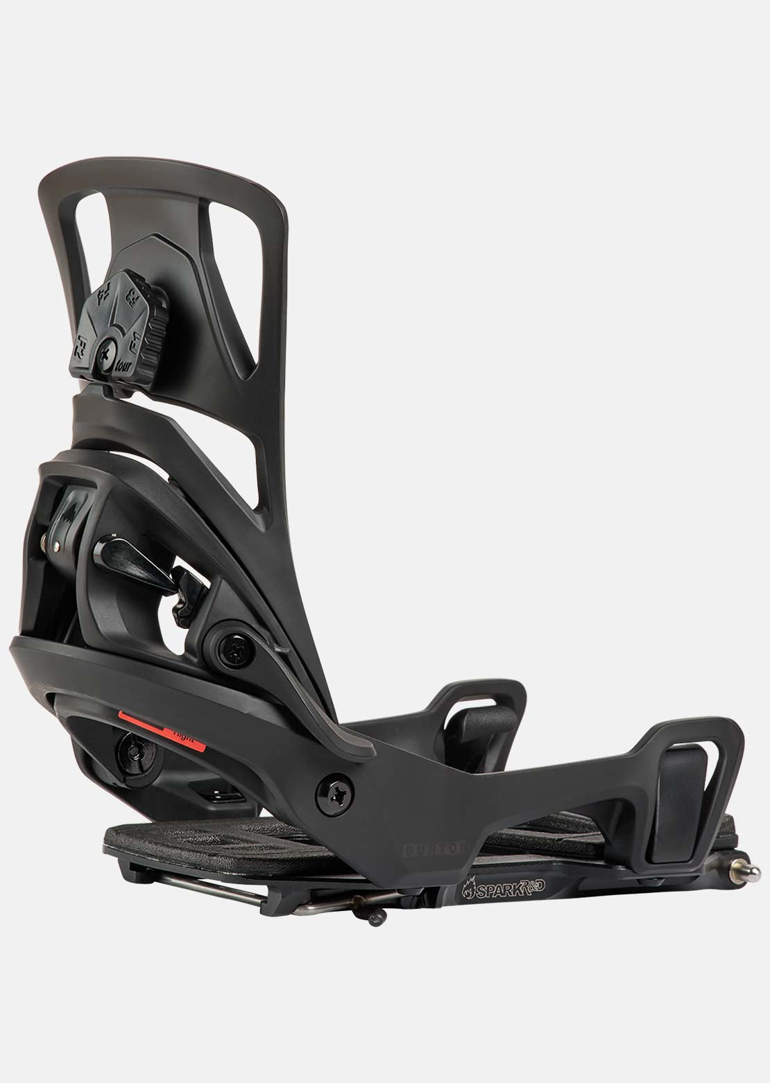 Burton Women's Step On Splitboard Bindings