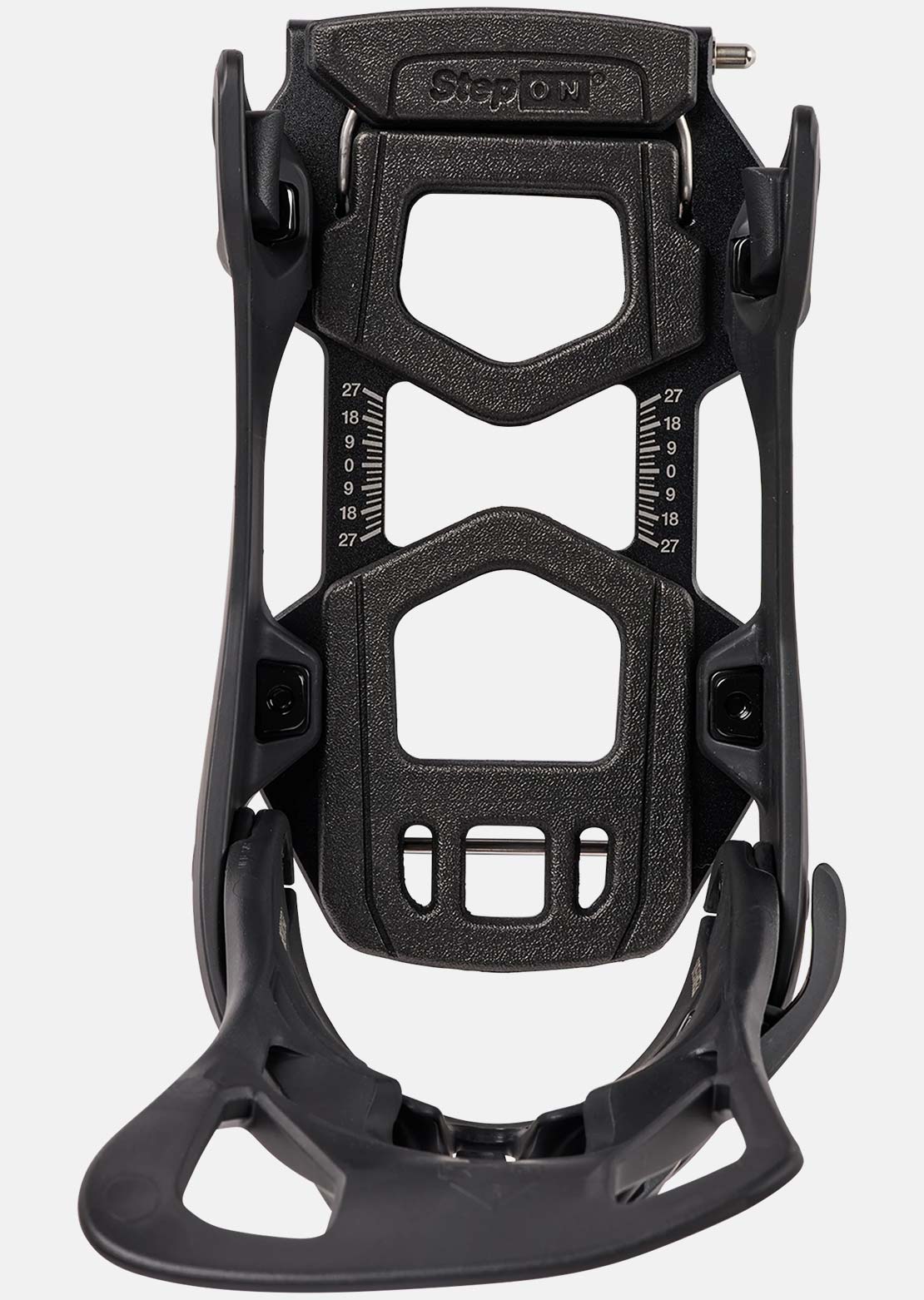 Burton Women's Step On Splitboard Bindings