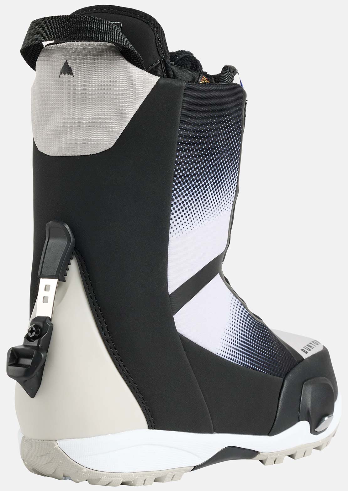 Burton Women's Waverange Step On Snowboard Boots
