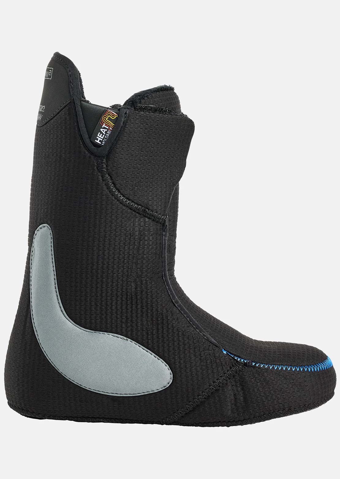 Burton Women's Waverange Step On Snowboard Boots