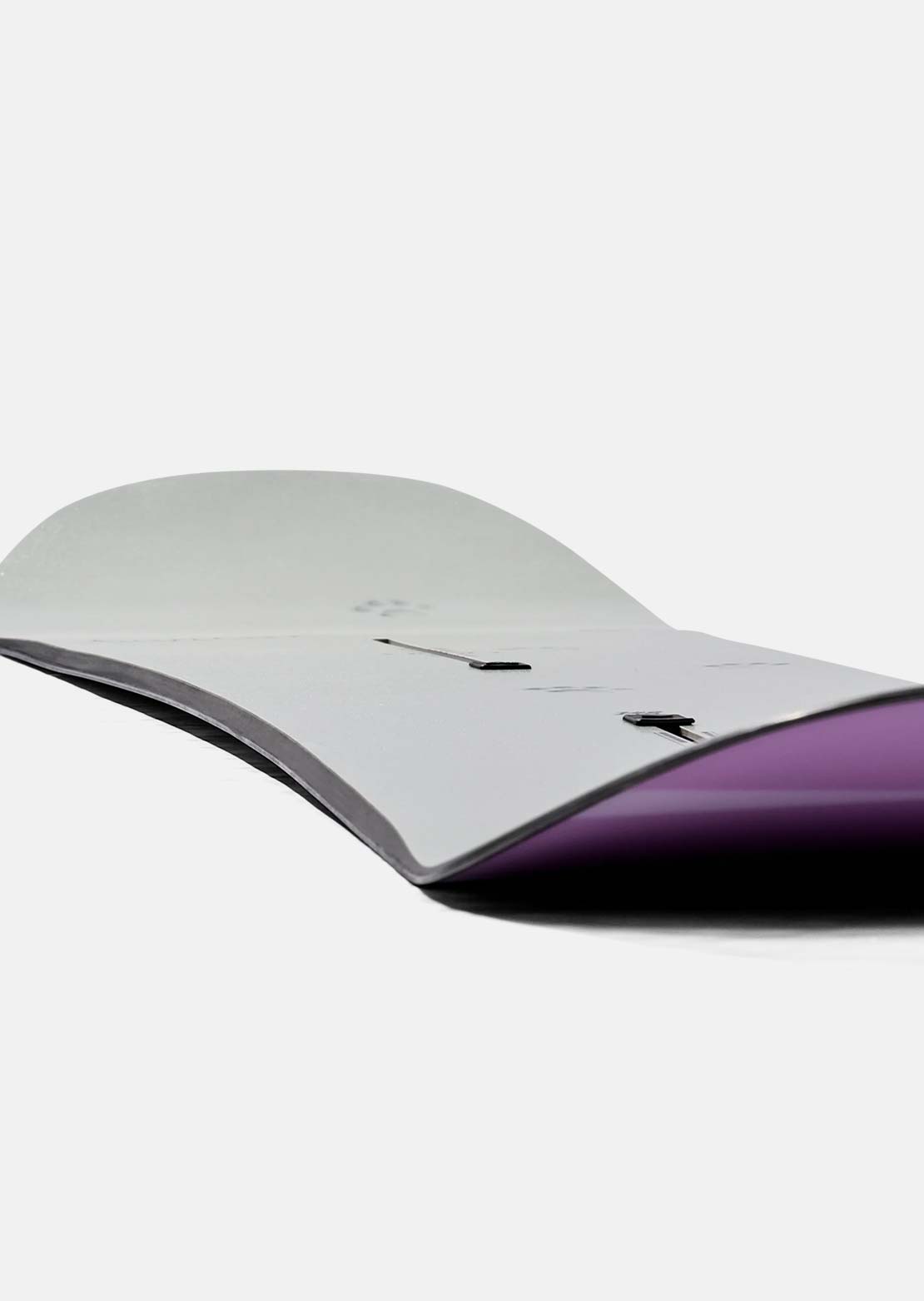 Burton Women's Yeasayer Snowboard