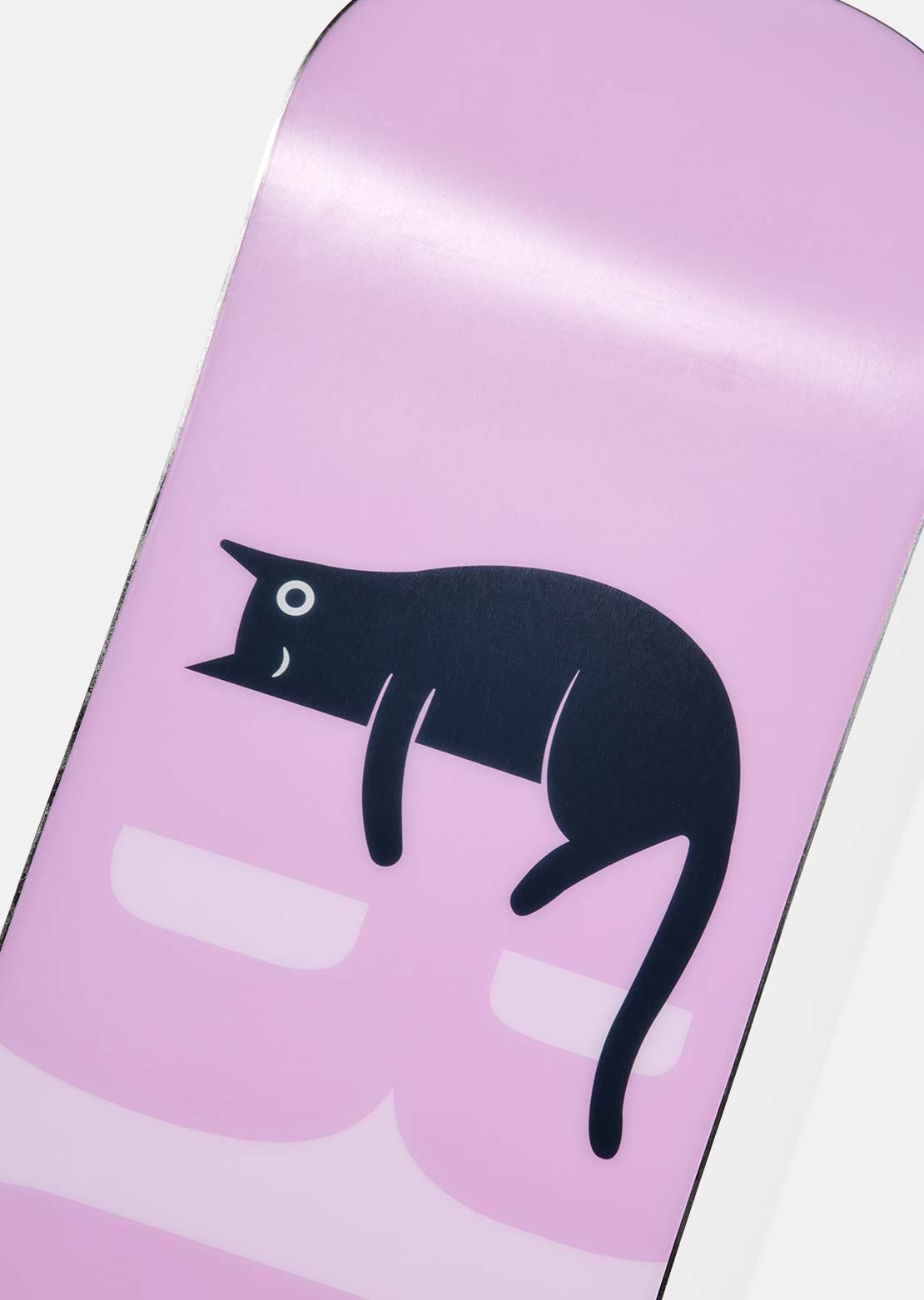 Burton Women's Yeasayer Snowboard