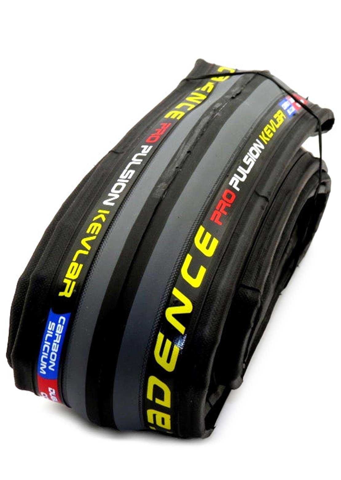 Cadence Pro Pulsion Kevlar 650C