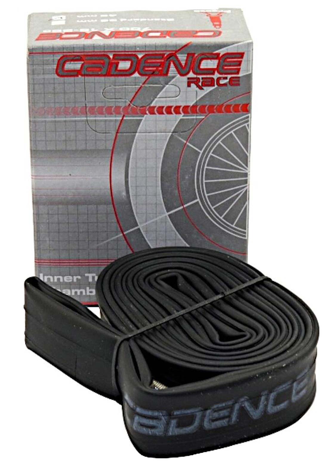 Cadence 48 mm Inner Tube