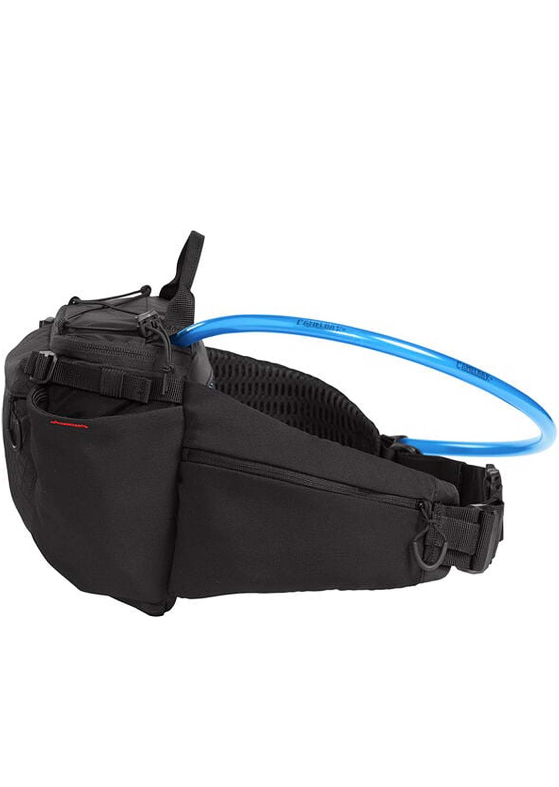 Camelbak M.U.L.E. 5 Waist Pack Black