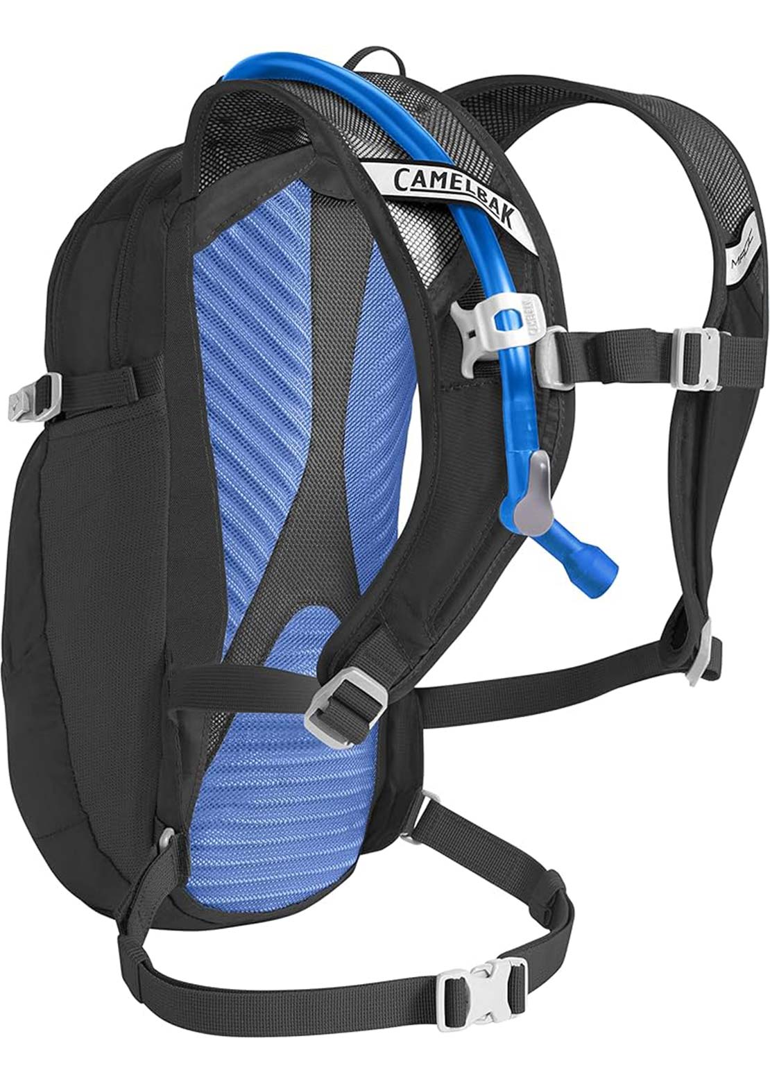 Camelbak Women's Magic Hydration Pack Black