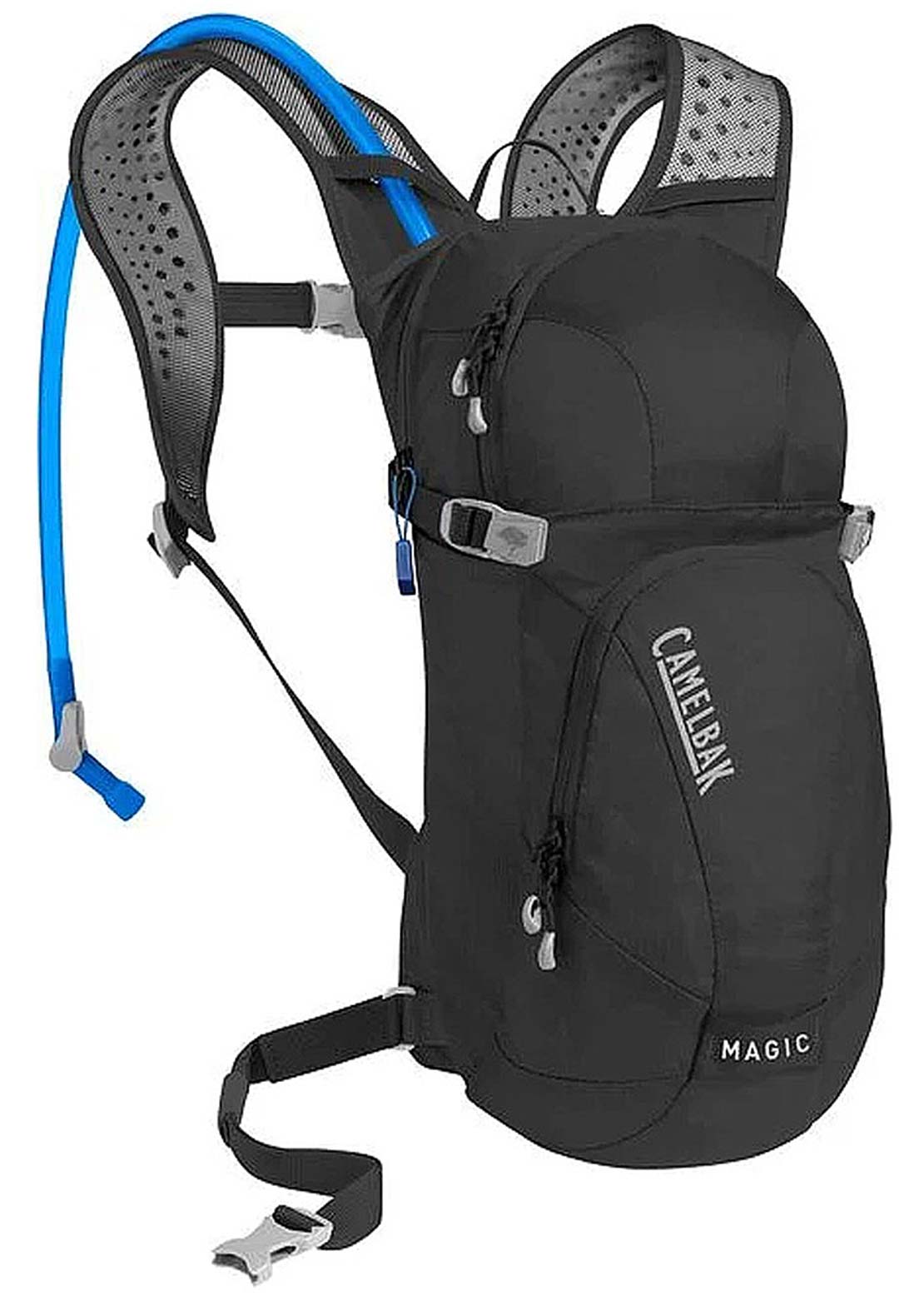 Camelbak Women's Magic Hydration Pack Black