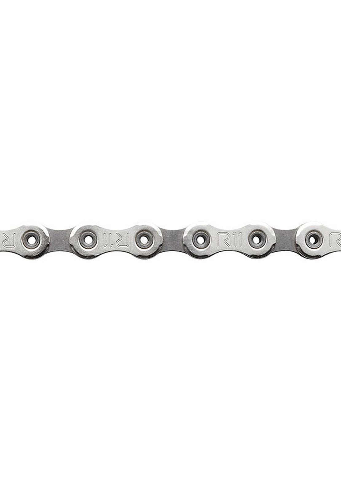 Campagnolo 11-Speed Road Chain