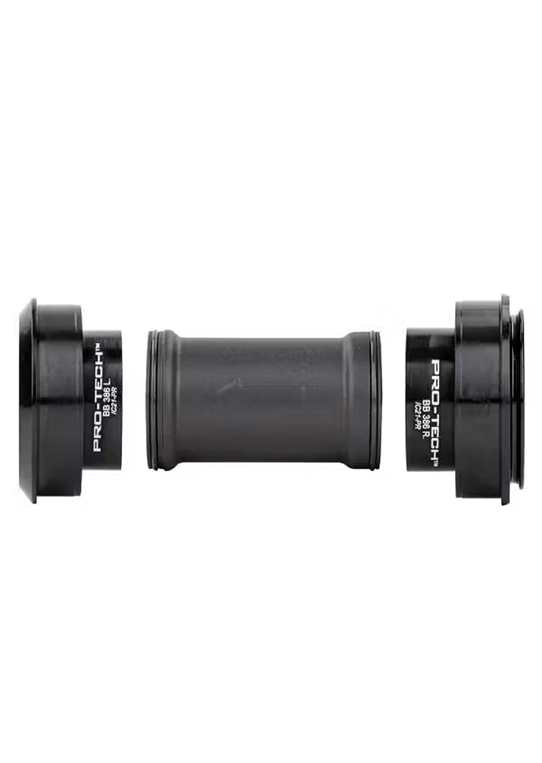 Campagnolo Bottom Bracket
