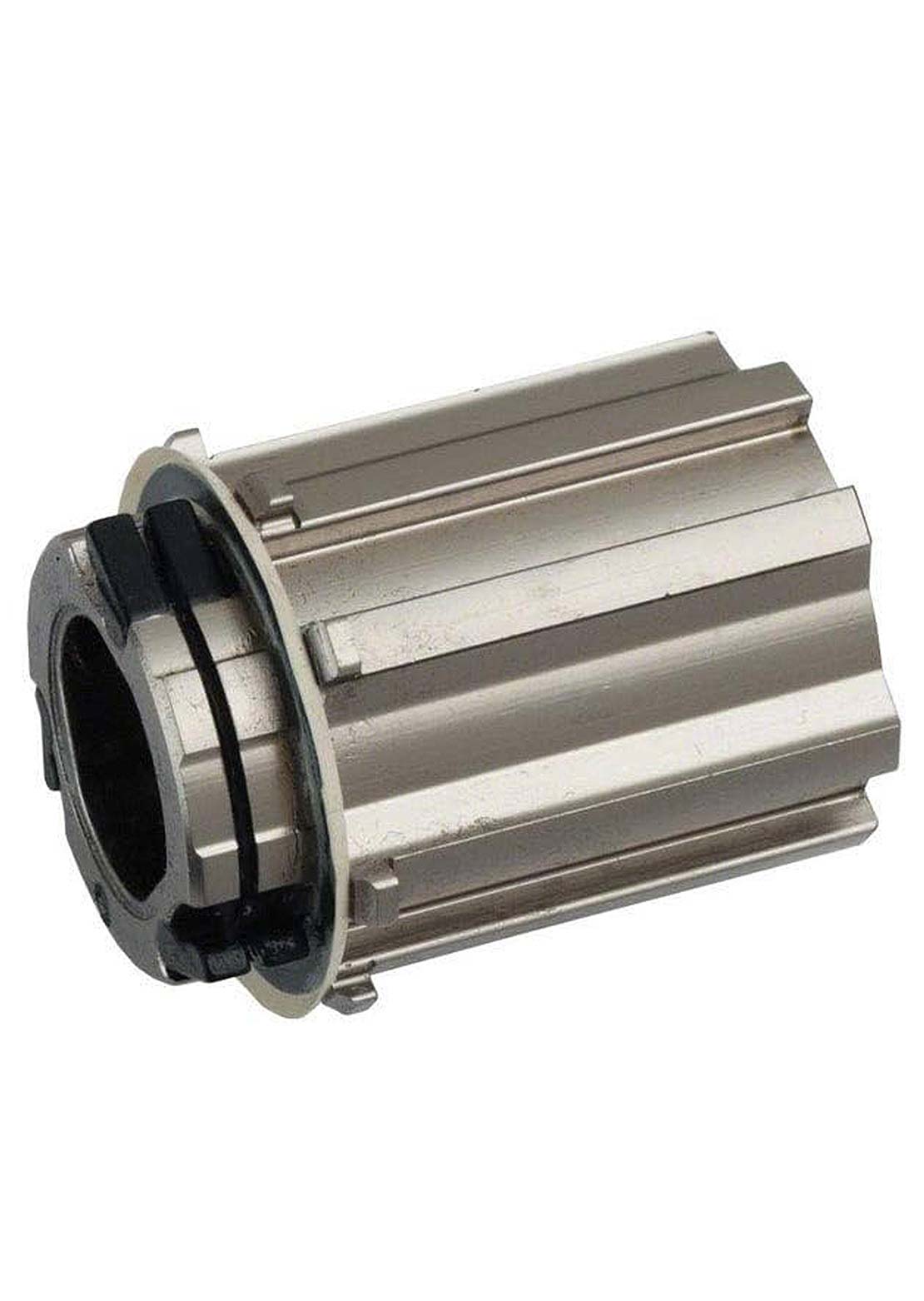Campagnolo Cassette Body 9-12 Speed